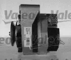 valeo-432859
