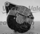 valeo-432859