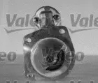 valeo-432653