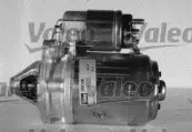 valeo-432653