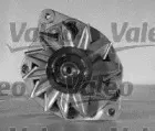 valeo-433150
