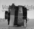 valeo-433150