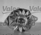 valeo-432764