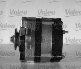valeo-433446