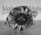 valeo-433079