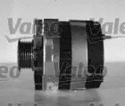 valeo-433079