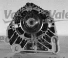 valeo-439030