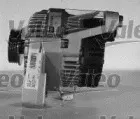 valeo-439030