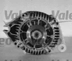 valeo-439023