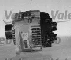valeo-439023