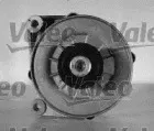valeo-433181