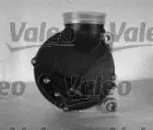 valeo-433447