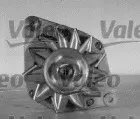 valeo-433055