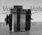 valeo-433055