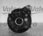valeo-433055