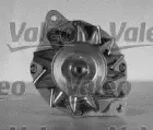 valeo-101728