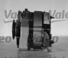 valeo-101728