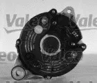 valeo-101728