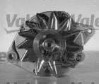 valeo-433098