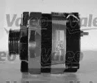 valeo-433098