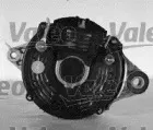 valeo-433098