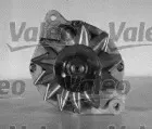 valeo-432829