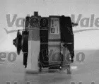 valeo-432829