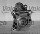 valeo-432554