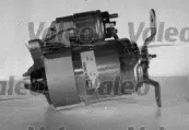 valeo-432554