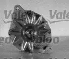 valeo-433094