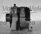 valeo-433094