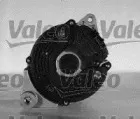 valeo-433094