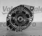 valeo-439285