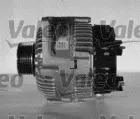 valeo-439285