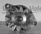 valeo-433115