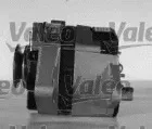 valeo-433115