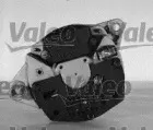 valeo-433115