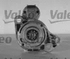 valeo-432605