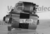 valeo-432605