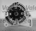 valeo-439000