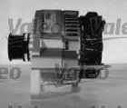 valeo-439000