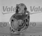 valeo-438099