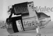 valeo-438099