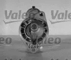 valeo-438131
