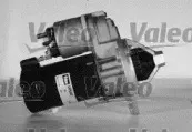 valeo-438131