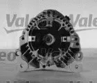 valeo-439001