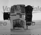 valeo-439001