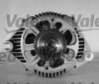 valeo-439303