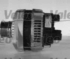 valeo-439303