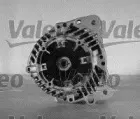 valeo-439012